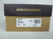 Men's Johnston & Murphy Conard Wing Tip Oxford CALFSKIN Leather DRESS SHOES 10 M - evorr.com
