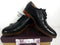 Men's Johnston & Murphy Conard Wing Tip Oxford CALFSKIN Leather DRESS SHOES 10 M - evorr.com