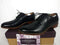 Men's Johnston & Murphy Conard Wing Tip Oxford CALFSKIN Leather DRESS SHOES 10 M - evorr.com
