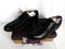 Men's Johnston & Murphy Conard Wing Tip Oxford CALFSKIN Leather DRESS SHOES 10 M - evorr.com
