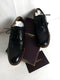Men's Johnston & Murphy Conard Wing Tip Oxford CALFSKIN Leather DRESS SHOES 10 M - evorr.com