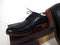 Men's Johnston & Murphy Conard Wing Tip Oxford CALFSKIN Leather DRESS SHOES 10 M - evorr.com
