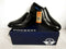 Dockers Mens Lawton Slip Resistant Work Dress Slip-on Loafer Shoes SureGrip 10.5 - evorr.com