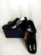 Dockers Mens Lawton Slip Resistant Work Dress Slip-on Loafer Shoes SureGrip 10.5 - evorr.com
