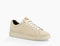 NIB Authentic UGG Cali Sneakers Low Profile Mens Trainers Seal White Shoe Size 9 - evorr.com