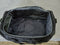 $80 Perry Ellis Medium Weekender Duffel Bag with Shoe Pocket 22" Carry On - evorr.com
