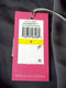 New Vince Camuto Women Shirred Black Cap Sleeve Blouse Top Size M - evorr.com
