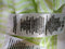 New TOMMY HILFIGER Women White Green Striped Short Sleeve Sport Blouse Top L - evorr.com