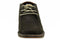 Kenneth Cole Reaction Mens Desert Sun Suede Leather Chukka Boots Shoes Navy Grey - evorr.com