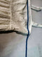 New VINCE CAMUTO Womens Sleeveless Cotton Eyelet Dress White Sleeveless Size 14 - evorr.com