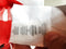 NEW Calvin Klein Women Red Colorblock Sleeveless Tunic Dress Casual Size 14 - evorr.com