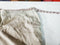 Style&Co. Womens Beige Mid Rise Cotton Cargo Shorts Comfort Waist Size Plus 20W - evorr.com