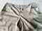 Style&Co. Womens Beige Mid Rise Cotton Cargo Shorts Comfort Waist Size Plus 20W - evorr.com