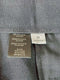 NEW KASPER Women Black Straight Office Suit Separate Dress Pants Stretch Size 18 - evorr.com