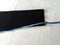 NEW KASPER Women Black Straight Office Suit Separate Dress Pants Stretch Size 18 - evorr.com