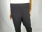New Style&Co Women Black Ankle Pants Skinny Leg Comfort Waist Pull On Size M - evorr.com