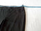 New Style&Co Women Black Ankle Pants Skinny Leg Comfort Waist Pull On Size M - evorr.com