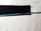 New Style&Co Women Black Ankle Pants Skinny Leg Comfort Waist Pull On Size M - evorr.com