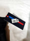 New Tommy Hilfiger Sport Women Black Pull On Jogger Pants Drawstring Size M - evorr.com