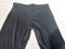 New Tommy Hilfiger Sport Women Black Pull On Jogger Pants Drawstring Size M - evorr.com