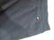 New Tommy Hilfiger Sports Women Blue Pull On Cuffed Terry Shorts Size Plus 3X - evorr.com