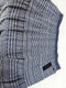 New Tommy Hilfiger Women Blue Embroidery Eyelet Skirt Denim Chambray Plus 3X - evorr.com