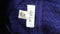Style&co. Women Long Sleeve Purple Cowl Neck Waffle Knit Tunic Sweater Plus 16W - evorr.com