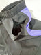 NEW Under Armour Heat Gear Women Black Pull On Stretch Elastic Waist Shorts XL - evorr.com