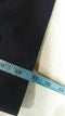 Ralph Lauren Men Slim-Fit Ultraflex Two Button Blue Suit Coat 48 L Wool Jacket - evorr.com