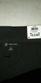 INC Concepts Women Pull On Velvet Flare Leg Tulip Waist Stretch Pants Plus 18W - evorr.com