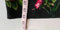 New Jessica Simpson Women V Neck Spaghetti Strap Floral Print Lace Trim Dress 12 - evorr.com