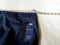 New Charter Club Women Blue Cotton Jeans Stretch Slim Leg Pull on Denim Plus 24W - evorr.com