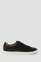 NIB BAR III TOBY Black White Men CASUAL Fashion Sneakers Shoes Lace Up Size 11 M - evorr.com