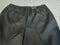 Karen Scott Women Comfort Ankle Polyester Dress Pant Black PullOn Pocket Plus 2X - evorr.com