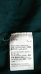 Style&Co. Women Long Sleeve Knitted Green V Neck Winter Cotton Sweater Top XL - evorr.com