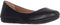 American Rag Womens Ellie1 Closed Toe Slide Flats Slip On Black Shoes Size US 8 - evorr.com