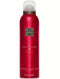 Ritual Of Ayurveda 3 Piece Set Indian Rose Bath Shower Gel Body Scrub Body Cream - evorr.com
