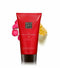Ritual Of Ayurveda 3 Piece Set Indian Rose Bath Shower Gel Body Scrub Body Cream - evorr.com