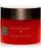 Ritual Of Ayurveda 3 Piece Set Indian Rose Bath Shower Gel Body Scrub Body Cream - evorr.com