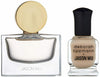 Jason Wu Eau de Parfum Spray + Deborah Lippmann Scented 2PC Gift Set Nail Polish - evorr.com