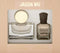 Jason Wu Eau de Parfum Spray + Deborah Lippmann Scented 2PC Gift Set Nail Polish - evorr.com