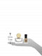 Jason Wu Eau de Parfum Spray + Deborah Lippmann Scented 2PC Gift Set Nail Polish - evorr.com