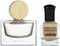 Jason Wu Eau de Parfum Spray + Deborah Lippmann Scented 2PC Gift Set Nail Polish - evorr.com