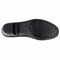 Easy Street Women Jayden Almond Toe Ankle Fashion Leather Boots US Shoe Size 9 M - evorr.com