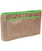 New McKlein USA Women's Lake Forest Briefcase Laptop Bag Mint Green 15.6" - evorr.com