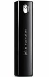 John Varvatos Classic Eau De Toilette Travel Size Spray Leather Refillable New - evorr.com