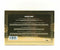 Elizabeth and James Nirvana Collection 4 x 3 ml EDP(Black, Bourbon, White, Rose) - evorr.com