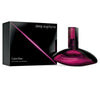 Deep Euphoria by Calvin Klein 1.0oz / 30ml EDP Spray NIB Sealed Women's Perfume - evorr.com