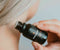 Way Of Will 4-Piece Essential Oils Gift Set Detox Unwind Elevate Stimulate New