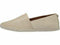 Patricia Nash Women Lola Ivory Tooled Engrave Leather Slip-On Loafers Shoe US 9M - evorr.com